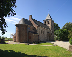 Dutch towns - Oosterbeek