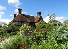 Gardens of Sussex