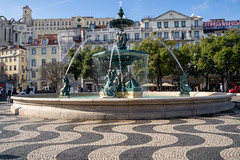 Portugal (All photos) - Jan 2020