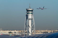 2012 Dubai DXB