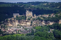 Dept - Dordogne