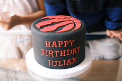 Julian 38.0