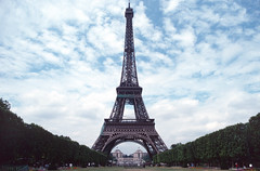 Paris 1996