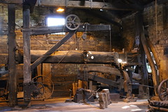 Wortley Top Forge (1)