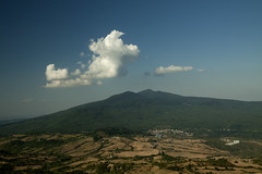 Monte Amiata