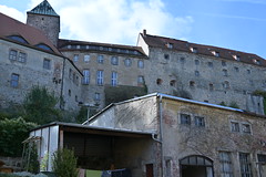 2020.09.10 Burg Hohnstein