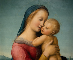 Raffaello 1520-1483