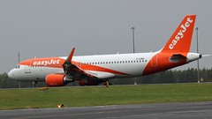 NEWCASTLE AIRPORT  02/09/2020