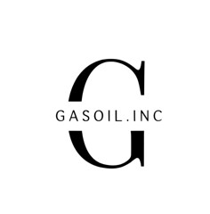 GASOIL.Inc