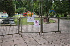 200818 Taman Botani Perdana