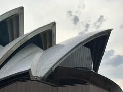 2016 Sydney