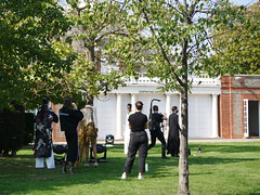 Serpentine Gallery Photo Shoot Saturday 19th of Sept 2020 (V4).