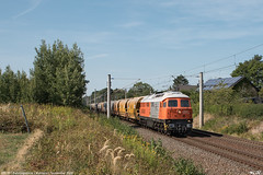 Eisenbahn in Sachsen 1