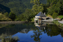 Asturias, natural paradise