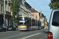 STIB-Tram-62