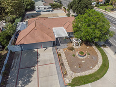 2885 Sirius Thousand Oaks CA Home For Sale