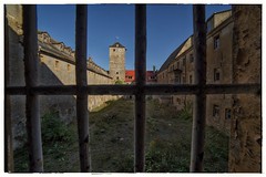 Prison 1555