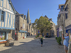 Guérande 2020-87
