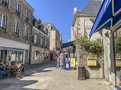 Guérande 2020-75