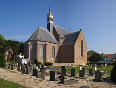 Dutch towns - Heukulem