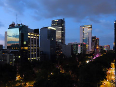 2020-08-21 Mexico City