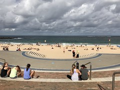 2017 Sydney