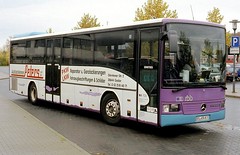 Regionalbus Braunschweig GmbH (rbb) (D)