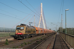 Baureihe 185 (Traxx 2)