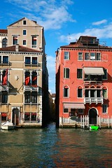 Venice 2020