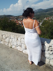 Drnis, Croatia