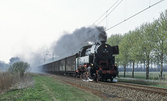 2003.04.13 SSN-Bruggenexpress