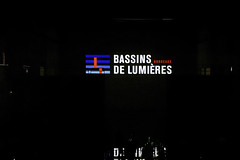 2020 09 27 Bassins de lumière à Bordeaux