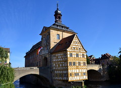Bamberg 2020