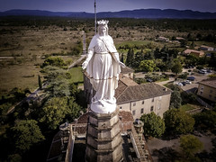 Notre-Dame de Bon Secours
