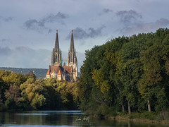 Regensburg - Ratisbon