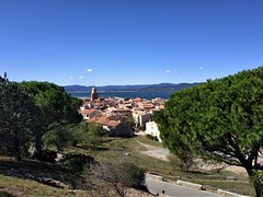 Viatge cultural Provença Costa Blava (11)