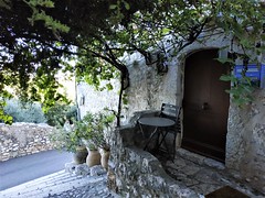 Viatge cultural Provença Costa Blava (8)