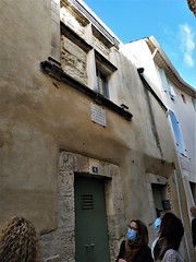 Viatge cultural Provença Costa Blava (14)