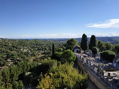 Viatge cultural Provença Costa Blava (6)