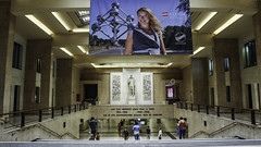 Gare centrale (Bruxelles) 2020