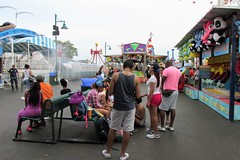 Coney Island - Luna Park