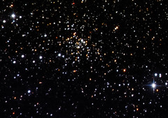 NGC 559