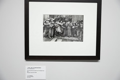 布列松在中國：1948-1949/ 1958（Henri Cartier-Bresson: China 1948-1949, 1958）