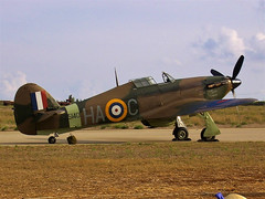 Malta Airshow 2005