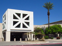 Paradise Valley Mall