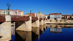 MIRANDA DE EBRO (Burgos)