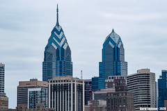 Philadelphia, Pennsylvania 