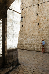 Dubrovnik '20