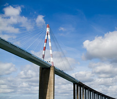 Pont de Saint-Nazaire