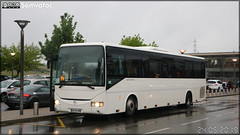 Irisbus Récréo – CAP Pays Cathare (Transdev) n°1136